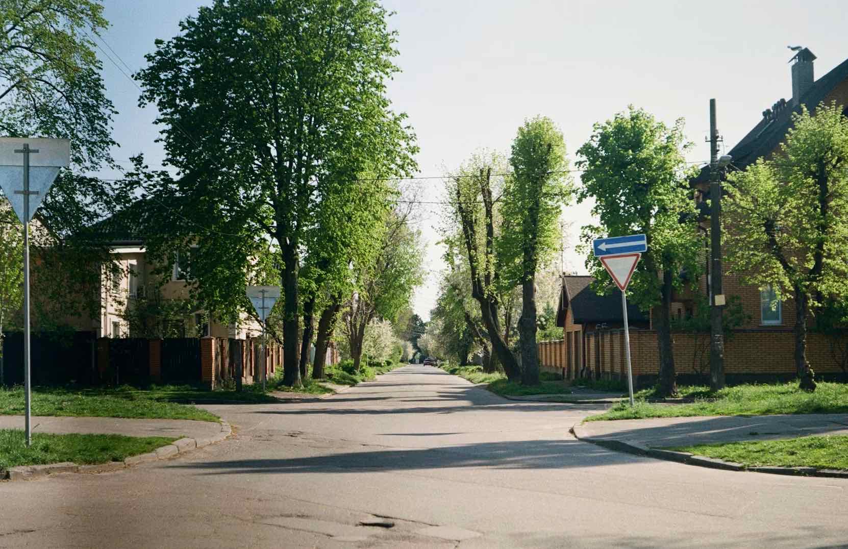 Long Beach Plumber | Plumber In Long Beach CA